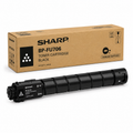 OEM Sharp BP-FU706 Fuser Unit