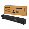OEM Sharp BP-NT90BA Black Toner Cartridge